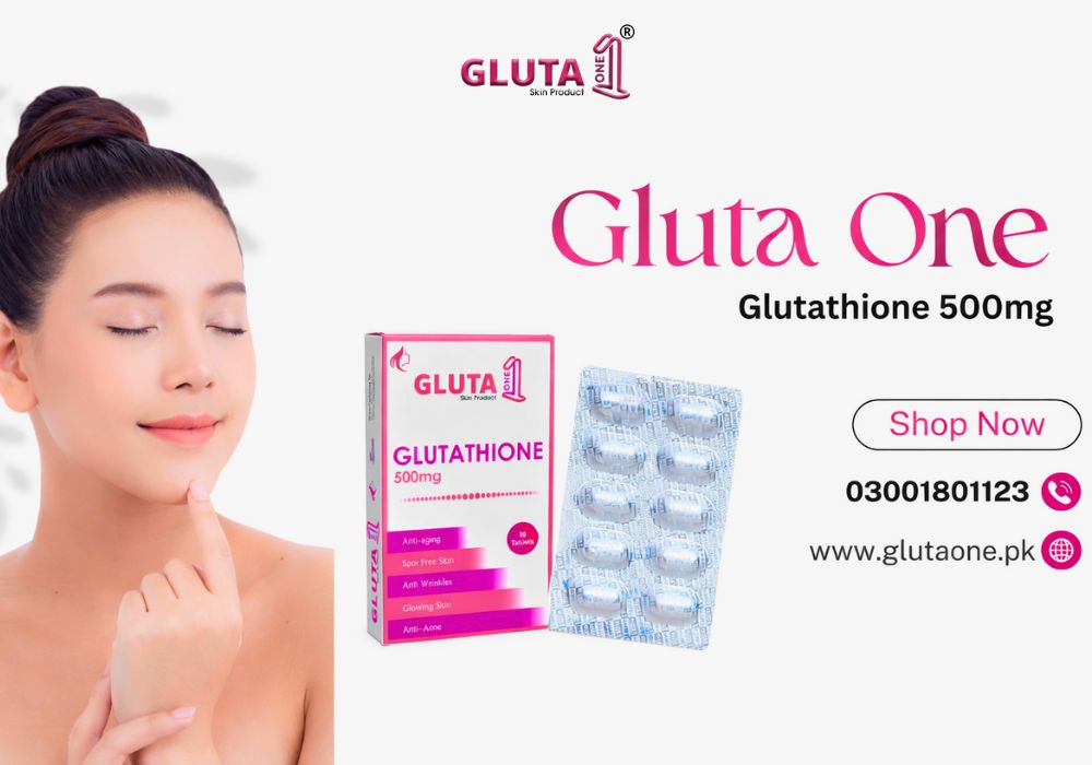 Best Glutathione Pills For Skin Whitening | Gluta One GLUTA ONE Pvt.Ltd Best Glutathione Pills For Skin Whitening | Gluta One GLUTA ONE Pvt.Ltd
