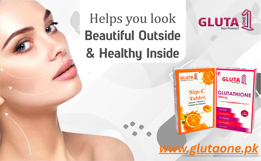 How Long Do Glutathione Tablets Take to Work
