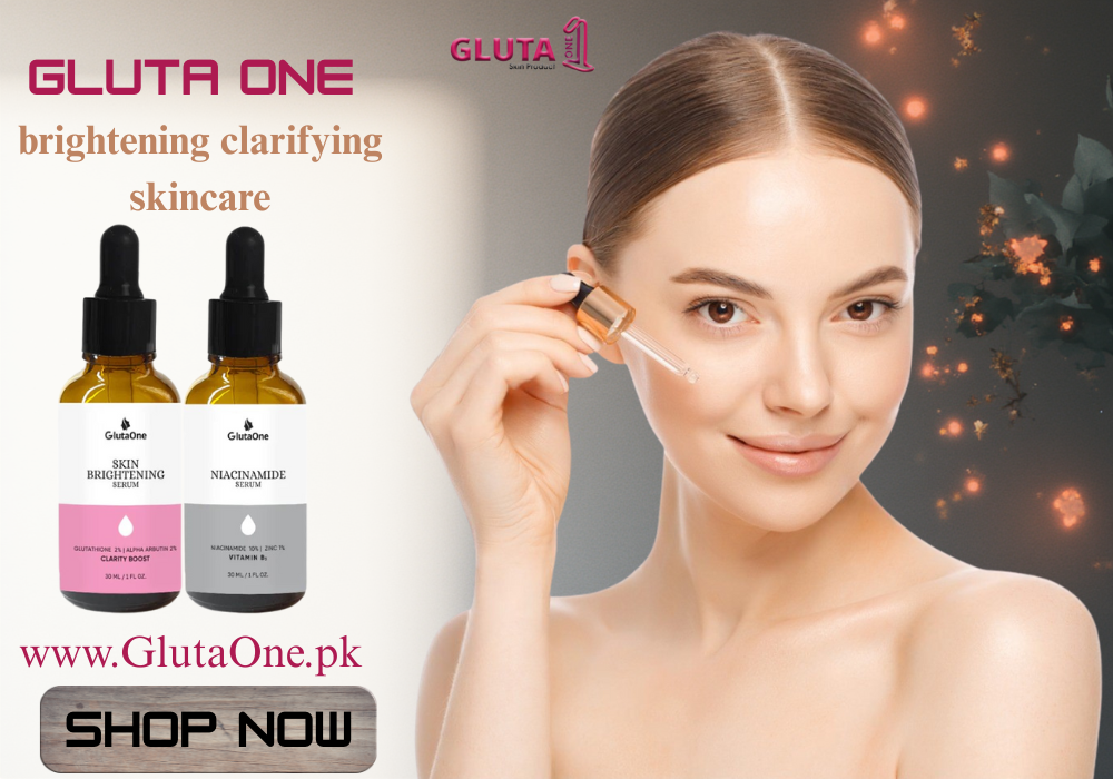 glutathione niacinamide arbutin APLB Body Wash Glutathione is a naturally occurring active that is found in the body and is also available in extract form How to Layer Niacinamide, Alpha
