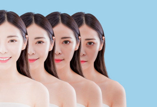 skin whitening capsule in paksitan-glutaone