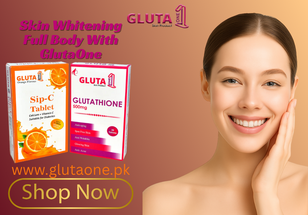 Can You Take Vitamin C with Glutathione? Timing, Food Pairings & Myths