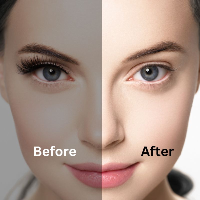 best whitening serum in pakistan