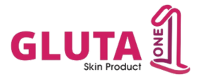 GLUTA ONE