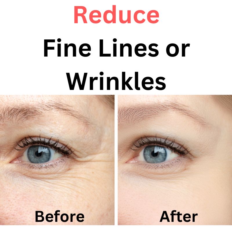 Gluta White Anti Aging Serum Price in Pakistan