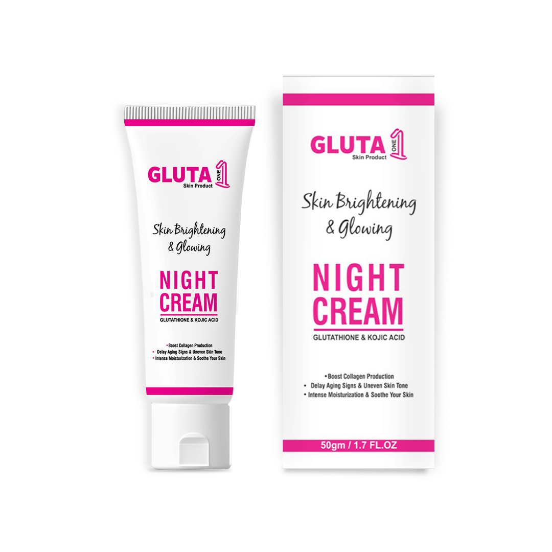 Gluta One Skin Whitening Cream | Benefits-Review-Price GLUTA ONE Pvt.Ltd Gluta One Skin Whitening Cream | Benefits-Review-Price GLUTA ONE Pvt.Ltd