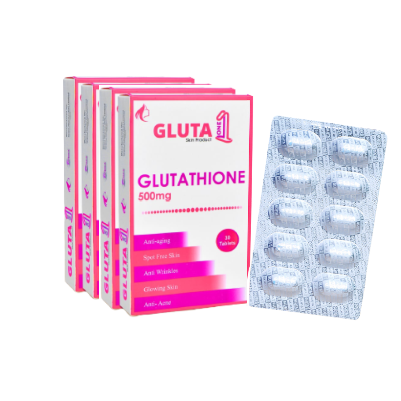 glutathione in pakistan Skin Whitening Treatment Cost in Pakistan