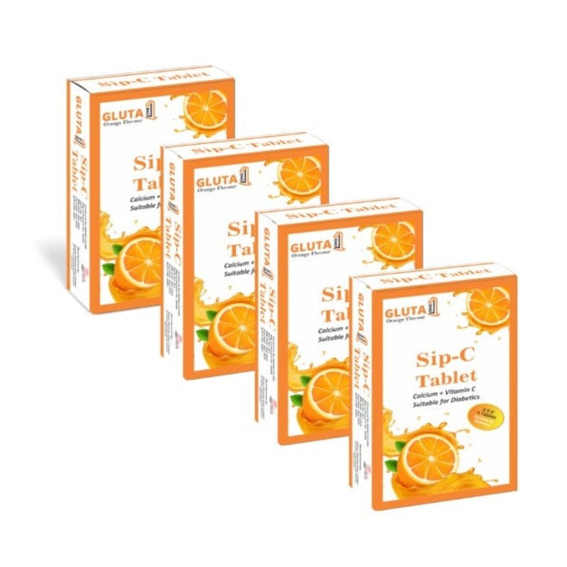 Skin Whitening Treatment