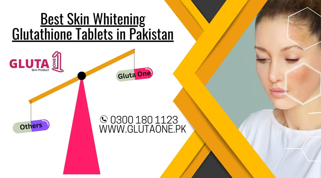 best glutathione tablets for skin whitening in pakistan FAKHRA KHANUM review on #Gluta One , One of the care Brand with DRAP approve & guranteed result..., #skincare, #gluta, #skintone, #skinwhitening, #fakhrakhanum, #sipc, Buy Gluvit-s Glutathione Capsules in