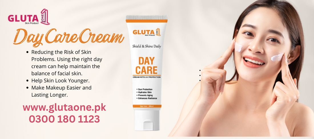 best glutathione cream for oily skin use the cream in conjunction with medicubes AGE Glutathione Vitamin C Brightening Face