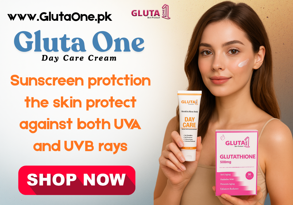 Sun Protection 101 UVAUVB, PA Ratings & Reapplication Rules - Gluta One