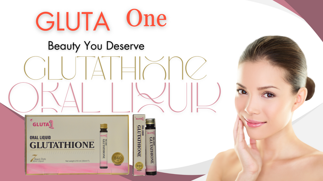 glutathione oral liquid price in pakistan