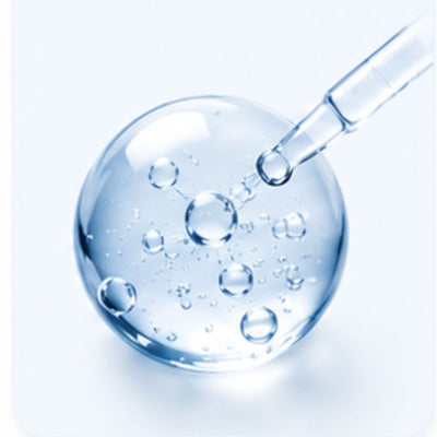 Hyaluronic Acid