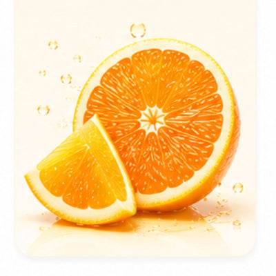 Vitamin C