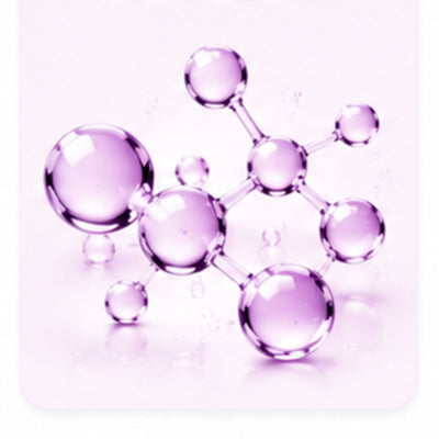 Glutathione