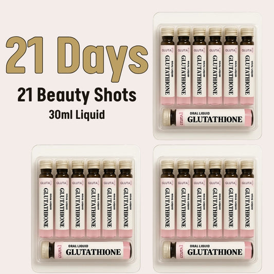 glutathione oral liquid price in pakistan