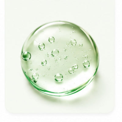 Azelaic Acid