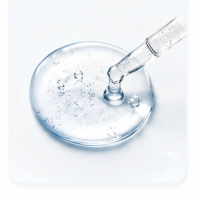 Glycolic Acid