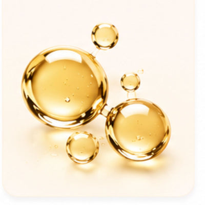 Retinol