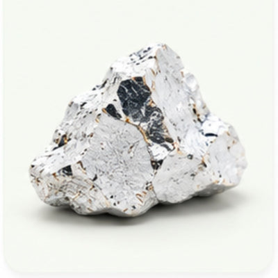 Zinc