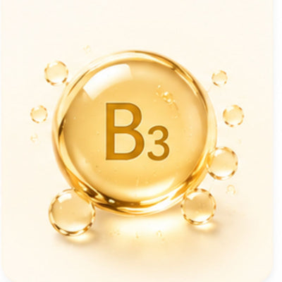 Vitamin B3