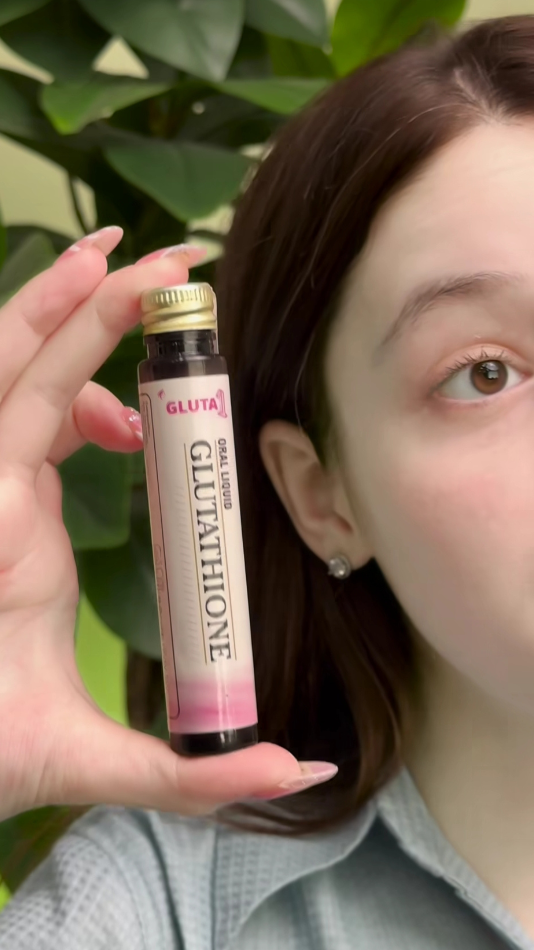 Best Skin Care Products Online in Pakistan GLUTA ONE Pvt.Ltd Best Skin Care Products Online in Pakistan GLUTA ONE Pvt.Ltd