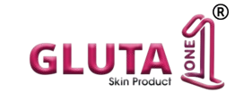 GLUTA ONE Pvt.Ltd