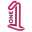 GLUTA ONE Pvt.Ltd logo
